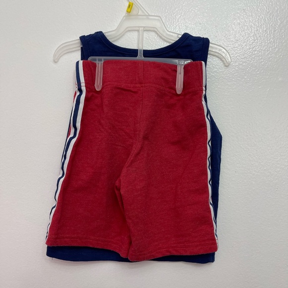 Paw Patrol Tank set - Picture 4 of 5